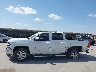 3GCPCRECXGG****** Used 2016 Chevrolet Silverado 1500 in Texas State