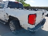 3GCPCRECXGG****** Used 2016 Chevrolet Silverado 1500