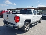 3GCPCRECXGG****** Salvage and Wrecked 2016 Chevrolet Silverado 1500 in Texas State