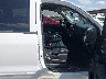 3GCPCRECXGG****** Used and Repairable 2016 Chevrolet Silverado 1500 in Texas State