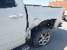 3GCPCRECXGG****** Salvage and Repairable 2016 Chevrolet Silverado 1500 in Texas State