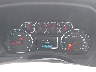 3GCPCRECXGG****** Salvage 2016 Chevrolet Silverado 1500 in Dallas