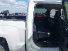 3GCPCRECXGG****** Wrecked 2016 Chevrolet Silverado 1500 in Dallas
