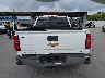 3GCPCRECXGG****** Salvage 2016 Chevrolet Silverado 1500