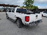 3GCPCRECXGG****** Salvage and Repairable 2016 Chevrolet Silverado 1500 in Dallas