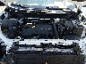 3GNAXSEV3NS****** Reparables 2022 Chevrolet Equinox en Long Island