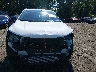 3GNAXSEV3NS****** Destrozados 2022 Chevrolet Equinox en Estado de Nueva York
