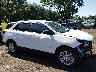 3GNAXSEV3NS****** Usados 2022 Chevrolet Equinox en Estado de Nueva York