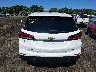 3GNAXSEV3NS****** Destrozados 2022 Chevrolet Equinox