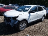 3GNAXSEV3NS****** Usados y Reparables 2022 Chevrolet Equinox en Long Island