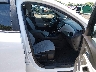 3GNAXSEV3NS****** Usados y Reparables 2022 Chevrolet Equinox en Estado de Nueva York