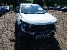 3GNAXSEV3NS****** Salvamento y Reparables 2022 Chevrolet Equinox en Estado de Nueva York