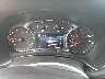 3GNAXSEV3NS****** Salvamento 2022 Chevrolet Equinox en Long Island