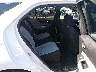 3GNAXSEV3NS****** Destrozados 2022 Chevrolet Equinox en Long Island