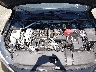 3N1AB8DV3PY****** Repairable 2023 Nissan Sentra in Englishtown