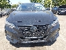 3N1AB8DV3PY****** Wrecked 2023 Nissan Sentra in New Jersey State