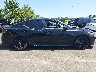 3N1AB8DV3PY****** Used 2023 Nissan Sentra in New Jersey State