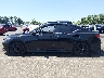 3N1AB8DV3PY****** Repairable 2023 Nissan Sentra in New Jersey State