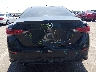 3N1AB8DV3PY****** Wrecked 2023 Nissan Sentra