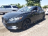 3N1AB8DV3PY****** Used and Repairable 2023 Nissan Sentra in Englishtown
