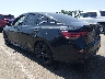 3N1AB8DV3PY****** Salvage and Repairable 2023 Nissan Sentra in Englishtown