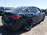 3N1AB8DV3PY****** Salvage and Wrecked 2023 Nissan Sentra in New Jersey State