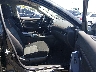3N1AB8DV3PY****** Used and Repairable 2023 Nissan Sentra in New Jersey State