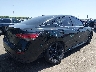 3N1AB8DV3PY****** Salvage and Repairable 2023 Nissan Sentra in New Jersey State