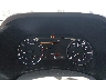3N1AB8DV3PY****** Salvage 2023 Nissan Sentra in Englishtown
