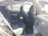 3N1AB8DV3PY****** Wrecked 2023 Nissan Sentra in Englishtown