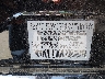 3N1AB8DV3PY****** Used 2023 Nissan Sentra in Englishtown