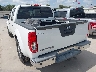 1N6AD0ER8GN****** Salvamento y Reparables 2016 Nissan Frontier en Austin
