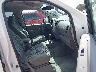 1N6AD0ER8GN****** Usados y Reparables 2016 Nissan Frontier en Estado de Texas