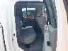 1N6AD0ER8GN****** Destrozados 2016 Nissan Frontier en Austin
