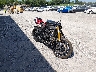 JYARN23E0EA****** Salvage and Wrecked 2014 Yamaha YZF-R1 in Knoxville