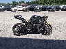 JYARN23E0EA****** Wrecked 2014 Yamaha YZF-R1 in Tennessee State