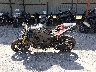 JYARN23E0EA****** Used 2014 Yamaha YZF-R1 in Tennessee State