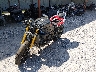JYARN23E0EA****** Used and Repairable 2014 Yamaha YZF-R1 in Knoxville