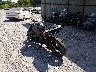 JYARN23E0EA****** Salvage and Repairable 2014 Yamaha YZF-R1 in Knoxville
