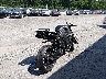 JYARN23E0EA****** Salvage and Wrecked 2014 Yamaha YZF-R1 in Tennessee State