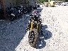 JYARN23E0EA****** Used and Repairable 2014 Yamaha YZF-R1 in Tennessee State