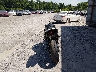 JYARN23E0EA****** Salvage and Repairable 2014 Yamaha YZF-R1 in Tennessee State