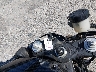 JYARN23E0EA****** Salvage 2014 Yamaha YZF-R1 in Knoxville
