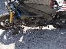 JYARN23E0EA****** Used 2014 Yamaha YZF-R1 in Knoxville