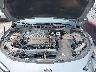 KL47LBEPXSB****** Repairable 2025 Buick Envista in Lubbock