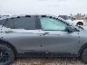 KL47LBEPXSB****** Repairable 2025 Buick Envista in Texas State