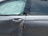 KL47LBEPXSB****** Salvage 2025 Buick Envista