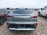 KL47LBEPXSB****** Used 2025 Buick Envista