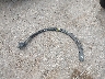 KL47LBEPXSB****** Wrecked 2025 Buick Envista in Texas State