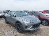 KL47LBEPXSB****** Salvage and Wrecked 2025 Buick Envista in Lubbock